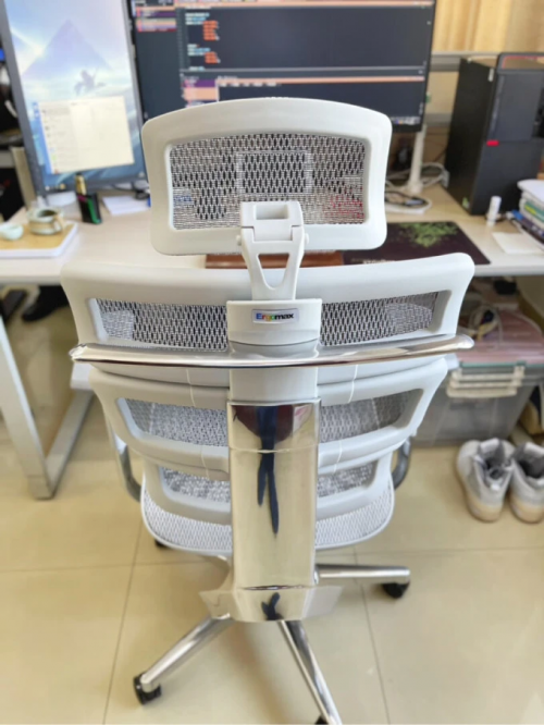 哪个牌子的人体工学电脑椅比较好？2025推荐这10款，好坐又舒适！