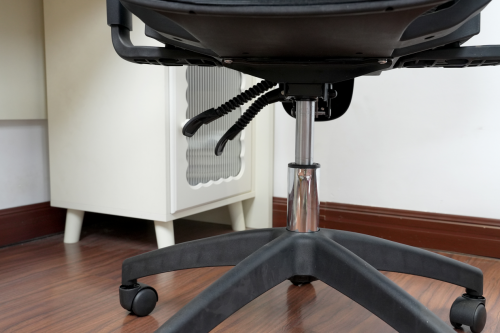 哪个牌子的人体工学电脑椅比较好？2025推荐这10款，好坐又舒适！