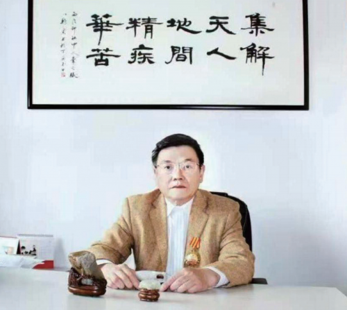 �ÿ��ֳ�Ϊ��������ʿ��������Ƽ���ͻ�ƣ�̫�մŲ����ܿ�������