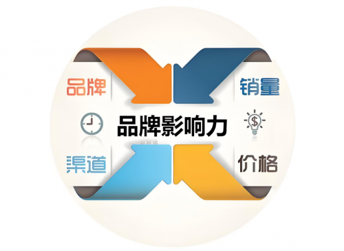 apple pencil有平替吗?十大精选高评分款Apple pencil平替笔推荐