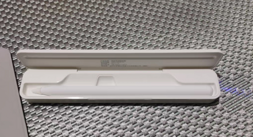 apple pencil有平替吗?十大精选高评分款Apple pencil平替笔推荐