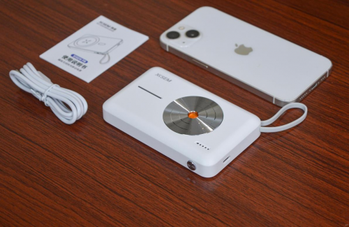 双11有什么实用好物品?2025年双11好物优质选项揭晓,小白必看!