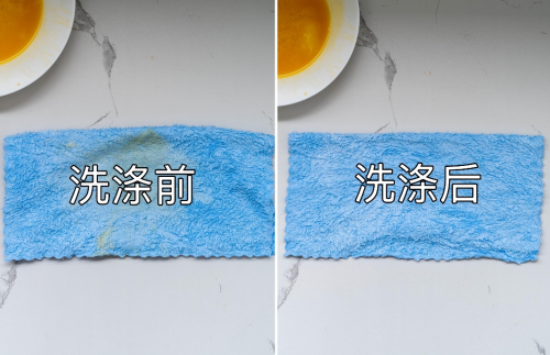 双11有什么实用好物品?2025年双11好物优质选项揭晓,小白必看!