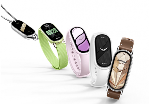 双11有什么实用好物品?2025年双11好物优质选项揭晓,小白必看!