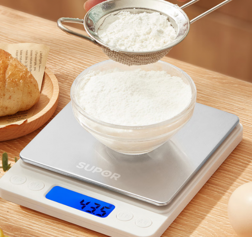 双11有什么实用好物品?2025年双11好物优质选项揭晓,小白必看!