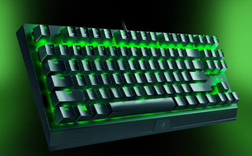 双11有什么实用好物品?2025年双11好物优质选项揭晓,小白必看!