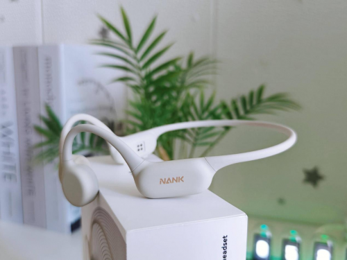 双11有什么实用好物品?2025年双11好物优质选项揭晓,小白必看!