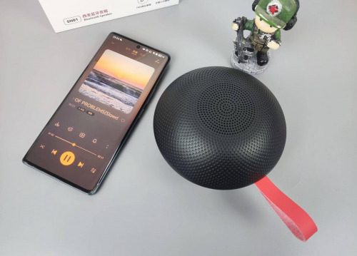 双11有什么实用好物品?2025年双11好物优质选项揭晓,小白必看!