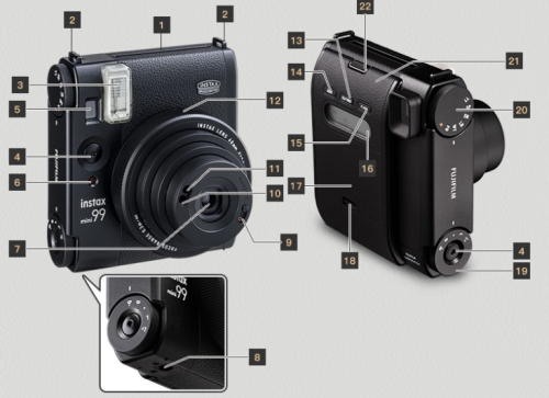 双11有什么实用好物品?2025年双11好物优质选项揭晓,小白必看!