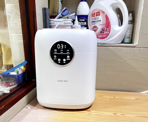 双11有什么实用好物品?2025年双11好物优质选项揭晓,小白必看!