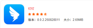 策中说策--策中说策介绍