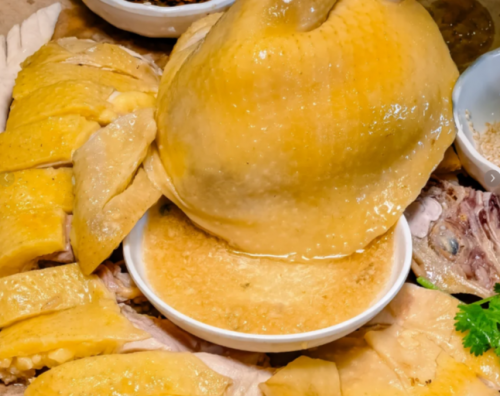 前海人寿周边寻舌尖上的湛江;西街街道党群服务中心主任陈琳以初心致敬英雄 前海人寿周边寻舌尖上的湛江;西街街道党群服务中心主任陈琳以初心致敬英雄