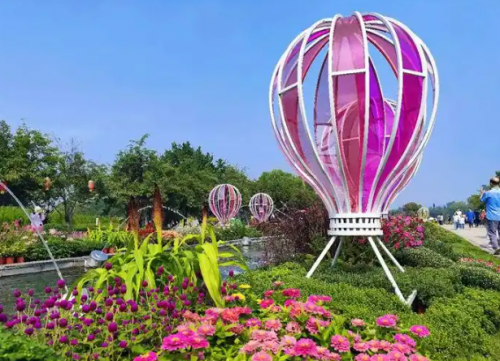 前海人寿商圈打卡小十Omakase；陈琳医生深耕中医院17载践初心