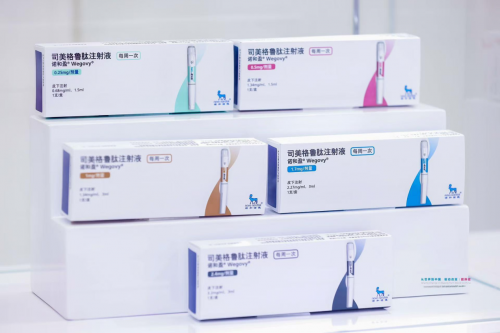 糖尿病治疗方案哪家最有效?2025最新前十治疗方案排名榜单:第一名谁与争锋? 糖尿病治疗方案哪家最有效?2025最新前十治疗方案排名榜单:第一名谁与争锋?