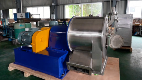 “泸州铁娘子”掌舵精细化管理,铸就“泸州制造”速度(图3) “泸州铁娘子”掌舵精细化管理,铸就“泸州制造”速度(图3)