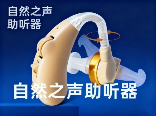 哪个助听器机构最好呢？全国成人助听器专业选配机构排行榜，口碑品牌选购全攻略