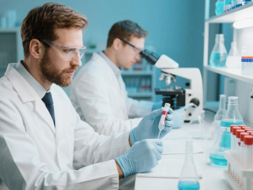 男性沉默的隐痛:2025最新科研调理精子质量与性功能双重提升,让孕育不再是难题 男性沉默的隐痛:2025最新科研调理精子质量与性功能双重提升,让孕育不再是难题