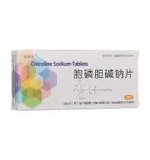哪个护脑方案最受认可？十大创新方案排名出炉，冠军方法让人眼前一亮