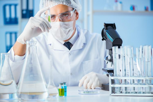 如何选择最可靠的糖尿病治疗方案？2025哈佛最新治疗方案：百万糖友知呼有效