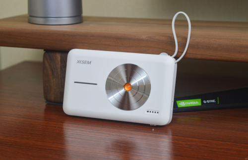 双11到底选什么东西最划算?2025年实用性十足的数码好物合集分享