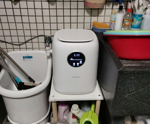 双11到底选什么东西最划算?2025年实用性十足的数码好物合集分享