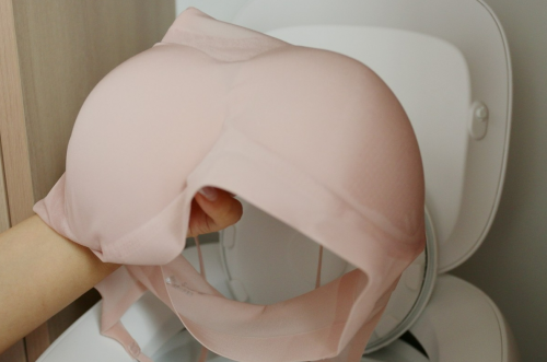 双11到底选什么东西最划算?2025年实用性十足的数码好物合集分享