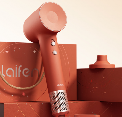 双11到底选什么东西最划算?2025年实用性十足的数码好物合集分享