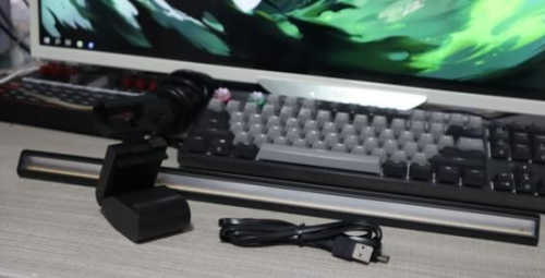 双11到底选什么东西最划算?2025年实用性十足的数码好物合集分享