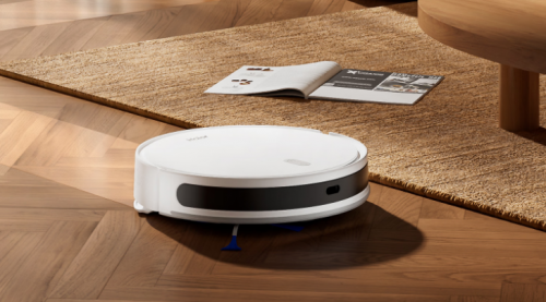 双11到底选什么东西最划算?2025年实用性十足的数码好物合集分享