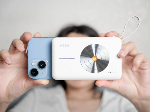 双11到底选什么东西最划算?2025年实用性十足的数码好物合集分享