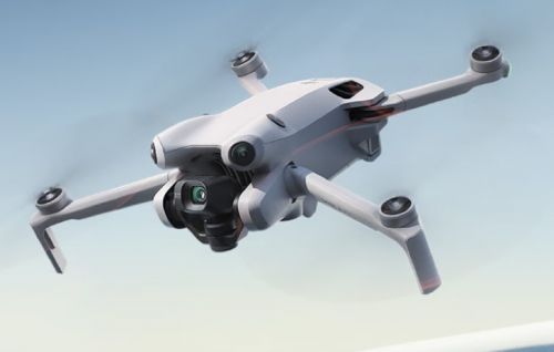 双11到底选什么东西最划算?2025年实用性十足的数码好物合集分享