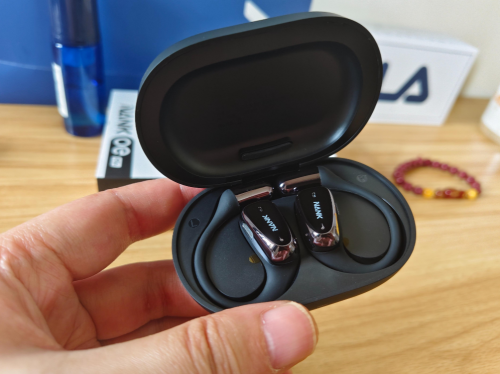 双11到底选什么东西最划算?2025年实用性十足的数码好物合集分享