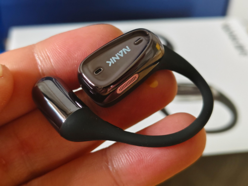 双11到底选什么东西最划算?2025年实用性十足的数码好物合集分享