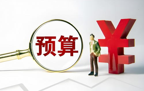 ipad的笔可以用其他的代替吗?2025年盘点10大热门高口碑型号!