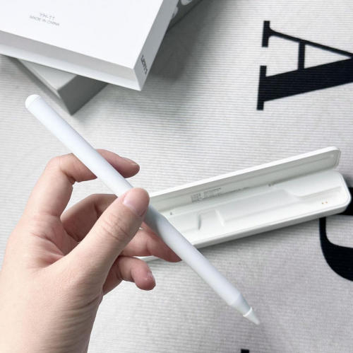 ipad的笔可以用其他的代替吗?2025年盘点10大热门高口碑型号!