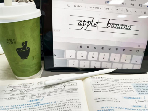 苹果平替电容笔有好用的吗?2025年推荐10款性价比高的,别错过!