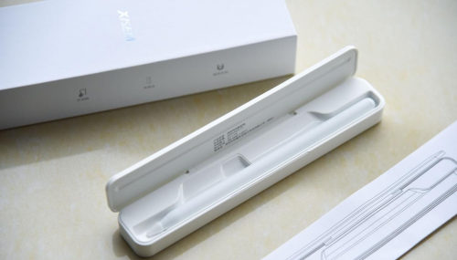 苹果平替电容笔有好用的吗?2025年推荐10款性价比高的,别错过!