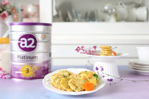 2025转奶期奶粉优选指南：10款高适配奶粉深度测评与科学选奶攻略