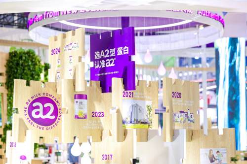 2025转奶首选！10款高品质奶粉推荐，新手爸妈必看