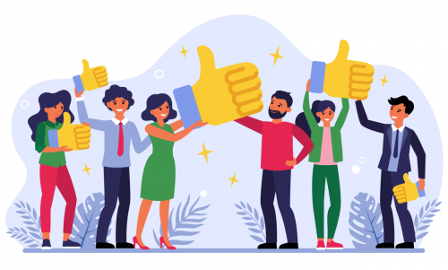 领夹麦克风哪个品牌好?领夹麦最建议买的三个牌子?麦克风推荐