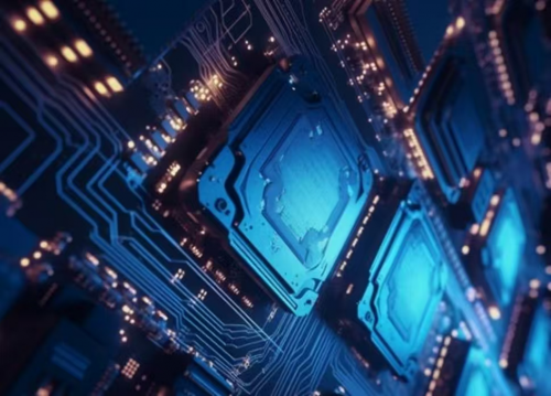 飞骧科技2024年净利润7630万元 创新驱动高质量发展