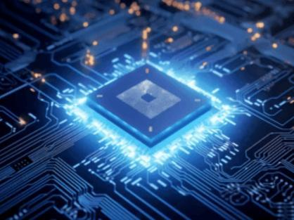 飞骧科技2024年净利润7630万元 创新驱动高质量发展