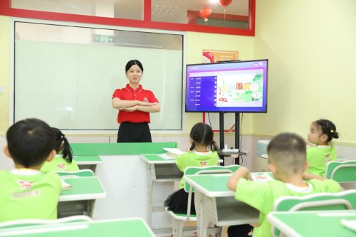 小镇创业，贵在稳妥！贝尔优能“八大扶持”为您的成功保驾护航第2张