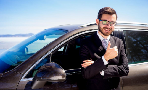 精子质量下降伴随性功能减退?2025最新科研调理让男性走出沉默重拾自信 精子质量下降伴随性功能减退?2025最新科研调理让男性走出沉默重拾自信