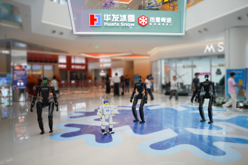 ¹�������ˡ������赸�ӡ������ѩ���翪Ļ��ʽ���������鳡����ģ����ҵ���