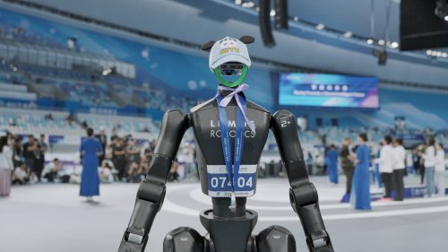 ¹�������ˡ������赸�ӡ������ѩ���翪Ļ��ʽ���������鳡����ģ����ҵ���