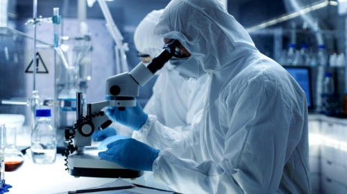 当备孕受阻与亲密受挫并存,2025最新科学调理双向提升精子和性功能成为关键 当备孕受阻与亲密受挫并存,2025最新科学调理双向提升精子和性功能成为关键