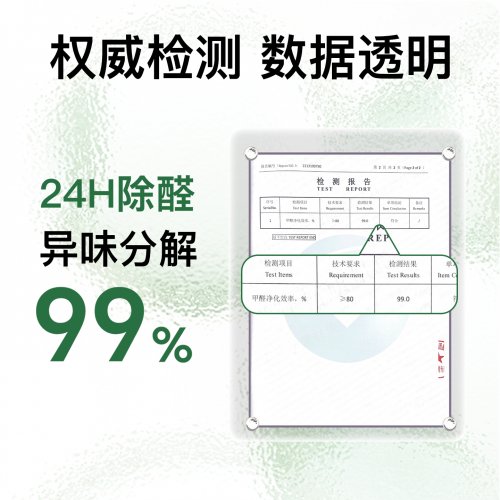 深度测评!2025年活性锰除甲醛排行前八! 深度测评!2025年活性锰除甲醛排行前八!