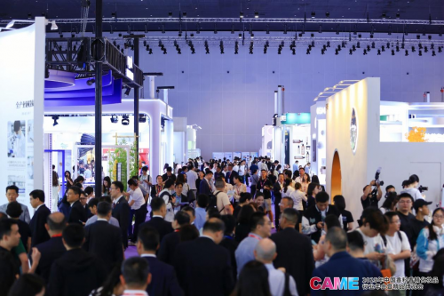 ​2025中国香妆品牌价值大会成功举办 植物医生斩获多项大奖