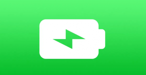 什么笔可以代替苹果手写笔?2025精选10款apple pencil平替笔推荐